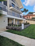 Villa Rita Pool & Spa