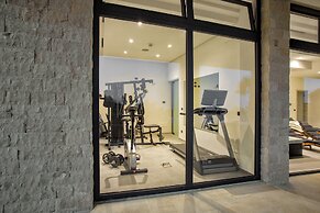 Villa Rita Pool & Spa