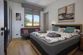 Villa Rita Pool & Spa