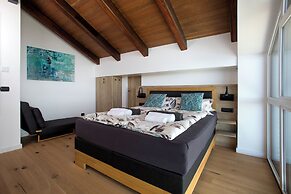 Villa Rita Pool & Spa