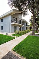 Villa Rita Pool & Spa