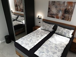 Villa Rita Pool & Spa