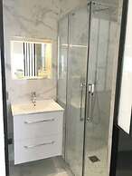 Beautiful Apartment - Galeries Lafayette