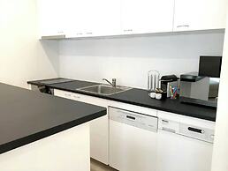 Beautiful Apartment - Galeries Lafayette