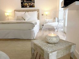 Beautiful Apartment - Galeries Lafayette