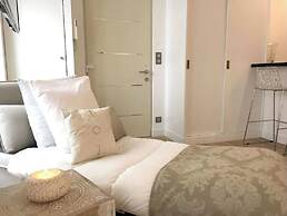 Beautiful Apartment - Galeries Lafayette