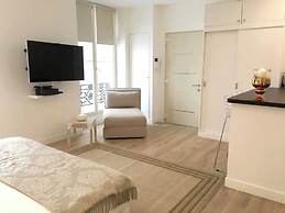 Beautiful Apartment - Galeries Lafayette