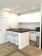 Beautiful Apartment - Galeries Lafayette