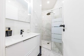 Magnificent Duplex - 2br/6p - Near Montmartre