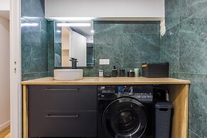 Magnificent Duplex - 2br/6p - Near Montmartre