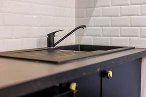 Magnificent Duplex - 2br/6p - Near Montmartre