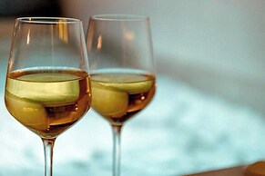 Luxury Air-conditioned Flat - 1bd/2p - Mykonos