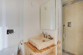 Sumptuous Apartment - 4ch/8p - Champs Elysaees