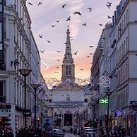 Classy Apartment - Eiffel Tower