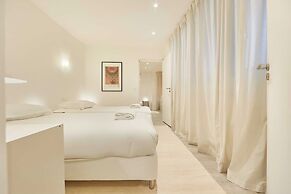 Classy Apartment - Eiffel Tower