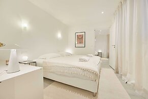 Classy Apartment - Eiffel Tower