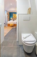 Pleasant Studio - 2P - Sentier