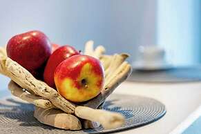 Cosy Flat on the Shore - 1bd/2p - Mykonos