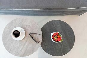 Cosy Flat on the Shore - 1bd/2p - Mykonos