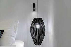 Cosy Flat on the Shore - 1bd/2p - Mykonos