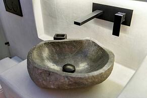 Cosy Flat on the Shore - 1bd/2p - Mykonos