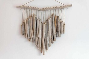 Cosy Flat on the Shore - 1bd/2p - Mykonos