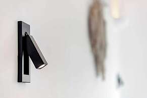 Cosy Flat on the Shore - 1bd/2p - Mykonos