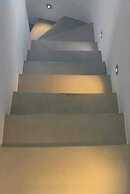 Cosy Flat on the Shore - 1bd/2p - Mykonos