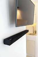 Cosy Flat on the Shore - 1bd/2p - Mykonos