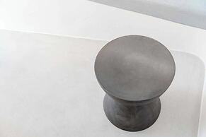 Cosy Flat on the Shore - 1bd/2p - Mykonos