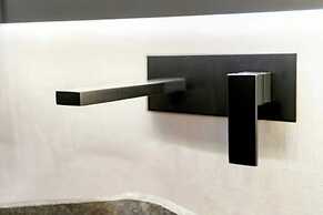 Cosy Flat on the Shore - 1bd/2p - Mykonos