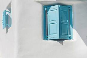 Cosy Flat on the Shore - 1bd/2p - Mykonos