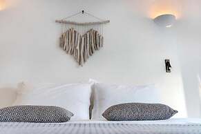 Cosy Flat on the Shore - 1bd/2p - Mykonos