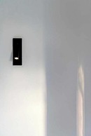 Cosy Flat on the Shore - 1bd/2p - Mykonos