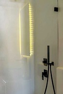 Cosy Flat on the Shore - 1bd/2p - Mykonos