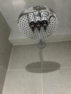 Central 2 Level - Balcony-free Parking-wi-fi