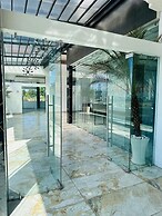 Hotel y Centro de Negocios Yoel