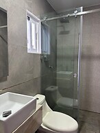 Hotel y Centro de Negocios Yoel