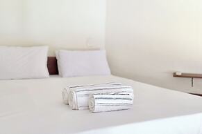 CASA DO LEÃO POUSADA