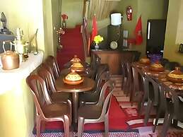 dar awlim
