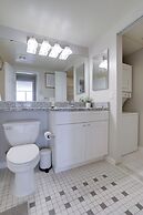 Central Pentagon City Location