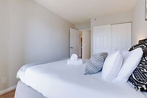 Central Pentagon City Location