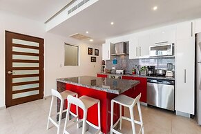 Skyline by Zamá Homes