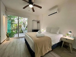 Miramar by Zamá Homes