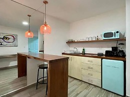 Miramar by Zamá Homes
