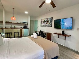 Miramar by Zamá Homes