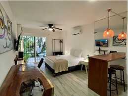 Miramar by Zamá Homes