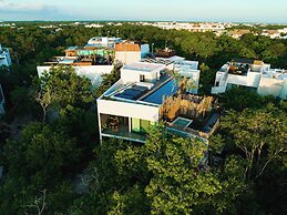 Azalea by Zamá Homes