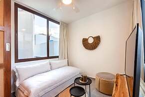 Azalea by Zamá Homes