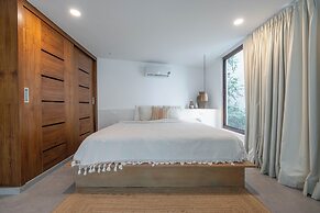 Azalea by Zamá Homes